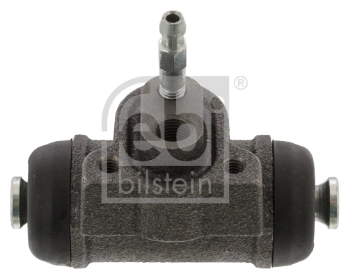 Wheel Brake Cylinder